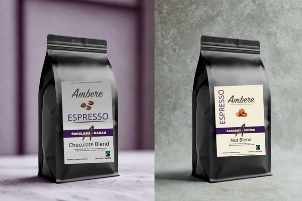 ambere_káva_2+1_zdarma_směsi_zrnková_káva